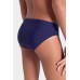 Дитячі плавки Arena DALY SWIM BRIEFS (003298-809)