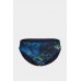 Дитячі плавки Arena DALY SWIM BRIEFS (003298-809)