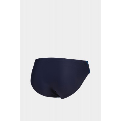 Дитячі плавки Arena DALY SWIM BRIEFS (003298-809)