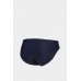Дитячі плавки Arena DALY SWIM BRIEFS (003298-809)