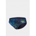 Дитячі плавки Arena DALY SWIM BRIEFS (003298-809)