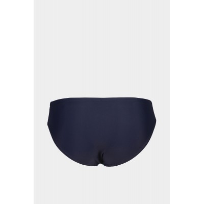 Дитячі плавки Arena DALY SWIM BRIEFS (003298-809)
