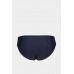 Дитячі плавки Arena DALY SWIM BRIEFS (003298-809)