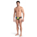 Плавки Arena FUNNY SPOT SWIM BRIEFS (007205-550)