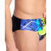 Плавки Arena FUNNY SPOT SWIM BRIEFS (007205-550)