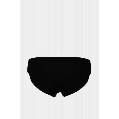Плавки Arena FUNNY SPOT SWIM BRIEFS (007205-550)