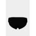 Плавки Arena FUNNY SPOT SWIM BRIEFS (007205-550)