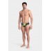 Плавки Arena FUNNY SPOT SWIM BRIEFS (007205-550)