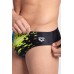 Плавки Arena FUNNY SPOT SWIM BRIEFS (007205-550)