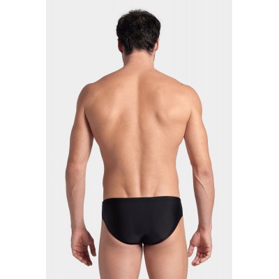 Плавки Arena FUNNY SPOT SWIM BRIEFS (007205-550)