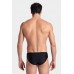 Плавки Arena FUNNY SPOT SWIM BRIEFS (007205-550)