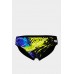 Плавки Arena FUNNY SPOT SWIM BRIEFS (007205-550)