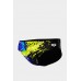 Плавки Arena FUNNY SPOT SWIM BRIEFS (007205-550)