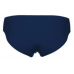 Плавки Arena FUNNY SPOT SWIM BRIEFS (007205-780)