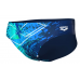 Плавки Arena FUNNY SPOT SWIM BRIEFS (007205-780)