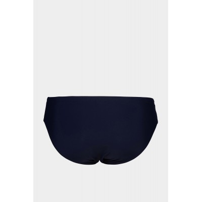 Плавки Arena FUNNY SPOT SWIM BRIEFS (007205-780)