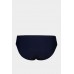 Плавки Arena FUNNY SPOT SWIM BRIEFS (007205-780)