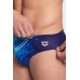 Плавки Arena FUNNY SPOT SWIM BRIEFS (007205-780)