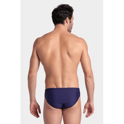 Плавки Arena FUNNY SPOT SWIM BRIEFS (007205-780)