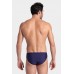 Плавки Arena FUNNY SPOT SWIM BRIEFS (007205-780)