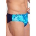 Плавки Arena FUNNY SPOT SWIM BRIEFS (007205-780)