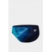Плавки Arena FUNNY SPOT SWIM BRIEFS (007205-780)