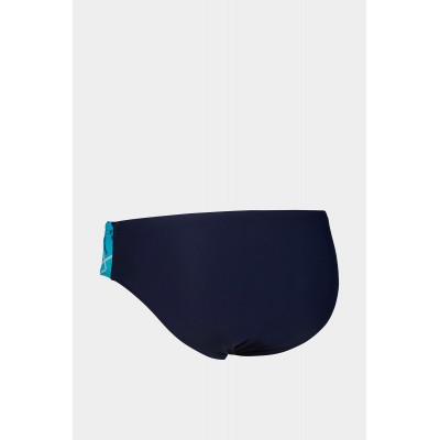 Плавки Arena FUNNY SPOT SWIM BRIEFS (007205-780)
