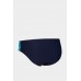 Плавки Arena FUNNY SPOT SWIM BRIEFS (007205-780)