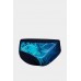 Плавки Arena FUNNY SPOT SWIM BRIEFS (007205-780)