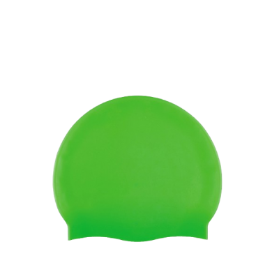 Детская шапочка для плавания Arena CLASSIC SILICONE JR (91670-065)
