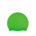 Детская шапочка для плавания Arena CLASSIC SILICONE JR (91670-065)