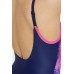 Купальник Arena WOMEN'S SWIMSUIT U BACK PLACEM (005136-590)