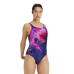 Купальник Arena WOMEN'S SWIMSUIT U BACK PLACEM (005136-590)