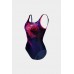 Купальник Arena WOMEN'S SWIMSUIT U BACK PLACEM (005136-590)