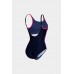 Купальник Arena WOMEN'S SWIMSUIT U BACK PLACEM (005136-590)