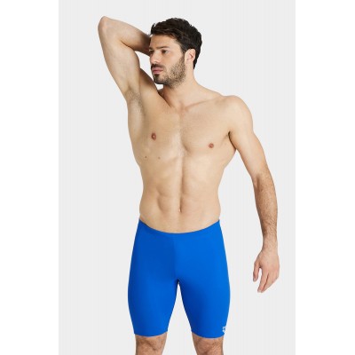 Плавки Arena TEAM SWIM JAMMER SOLID (004770-720)