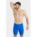 Плавки Arena TEAM SWIM JAMMER SOLID (004770-720)