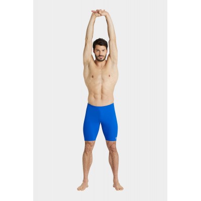 Плавки Arena TEAM SWIM JAMMER SOLID (004770-720)