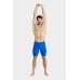 Плавки Arena TEAM SWIM JAMMER SOLID (004770-720)