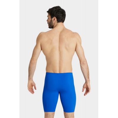 Плавки Arena TEAM SWIM JAMMER SOLID (004770-720)