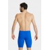 Плавки Arena TEAM SWIM JAMMER SOLID (004770-720)