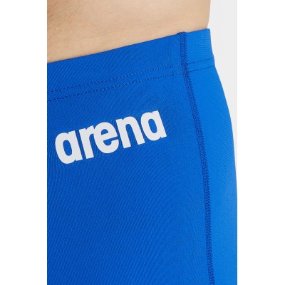 Плавки Arena TEAM SWIM JAMMER SOLID (004770-720)