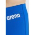 Плавки Arena TEAM SWIM JAMMER SOLID (004770-720)