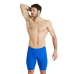 Плавки Arena TEAM SWIM JAMMER SOLID (004770-720)