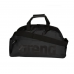 Сумка Arena TEAM DUFFLE 40 ALL-BLACK (002479-500)