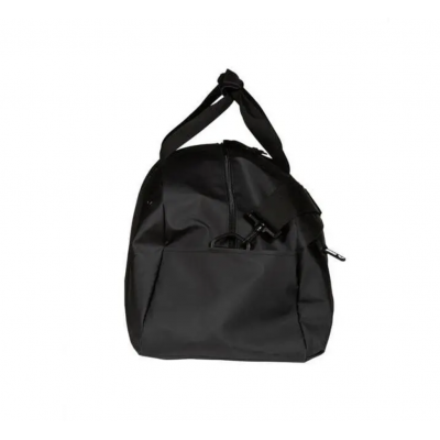 Сумка Arena TEAM DUFFLE 40 ALL-BLACK (002479-500)