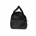 Сумка Arena TEAM DUFFLE 40 ALL-BLACK (002479-500)