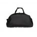 Сумка Arena TEAM DUFFLE 40 ALL-BLACK (002479-500)