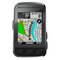 Велокомп'ютер WAHOO Elemnt Bolt V2 GPS Cycling Computer - WFCC5