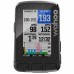 Велокомп'ютер WAHOO Elemnt Roam V2 GPS Cycling Computer - WFCC6